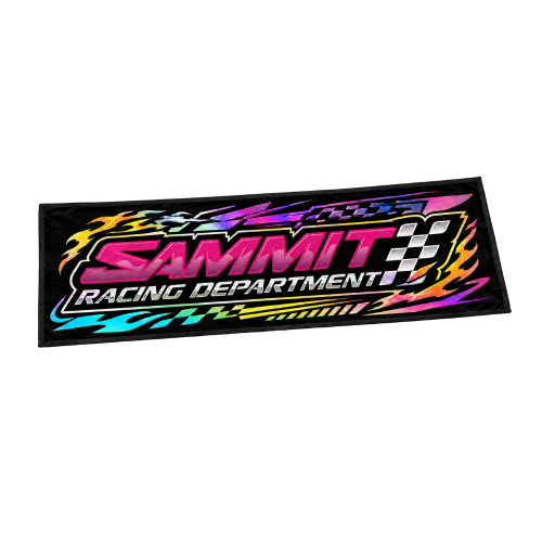 FD2026SPTWL
