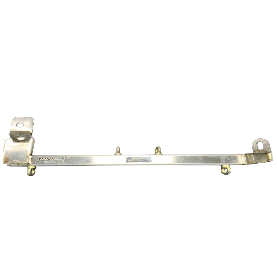 HPI Floor Bar - JZX100 Mark II/Cresta/Chaser - Image 2