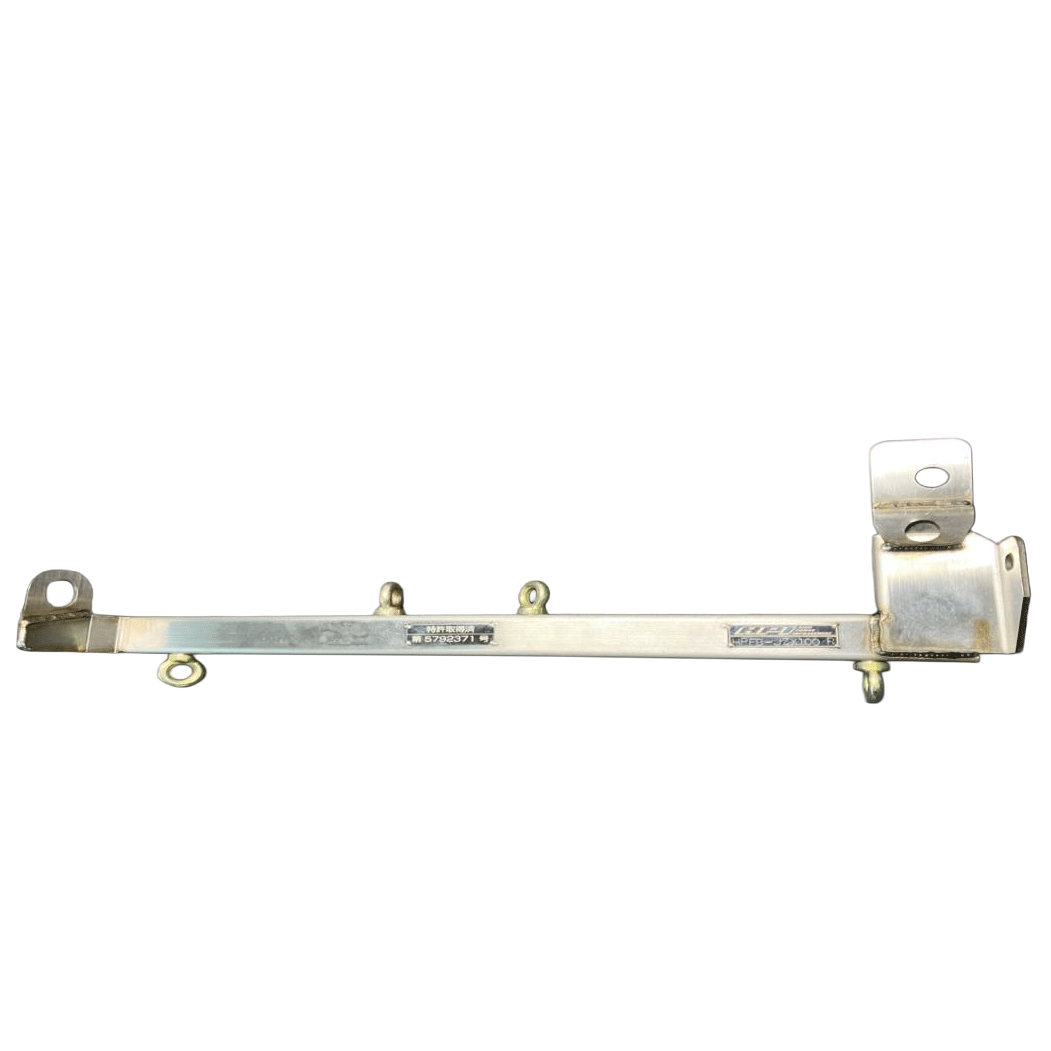 HPI Floor Bar - JZX100 Mark II/Cresta/Chaser - Image 3