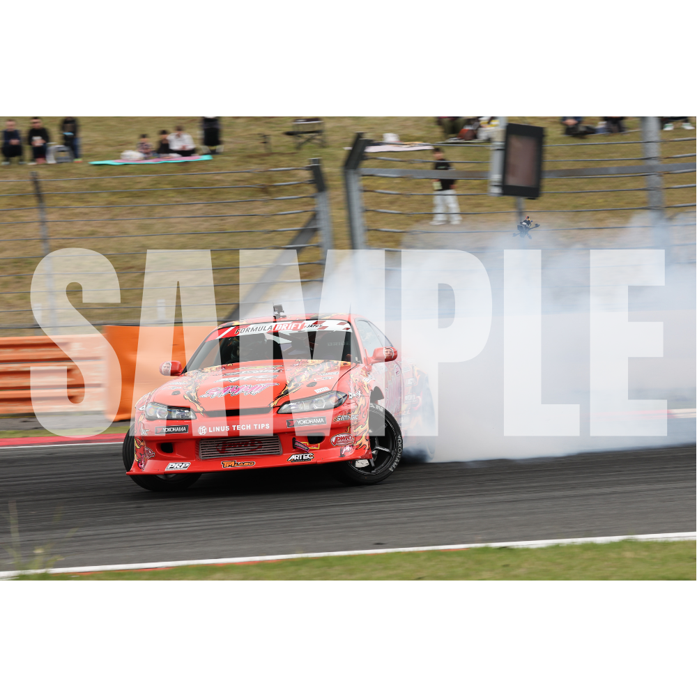 Digital Wallpaper Pack 2026 - Image 3