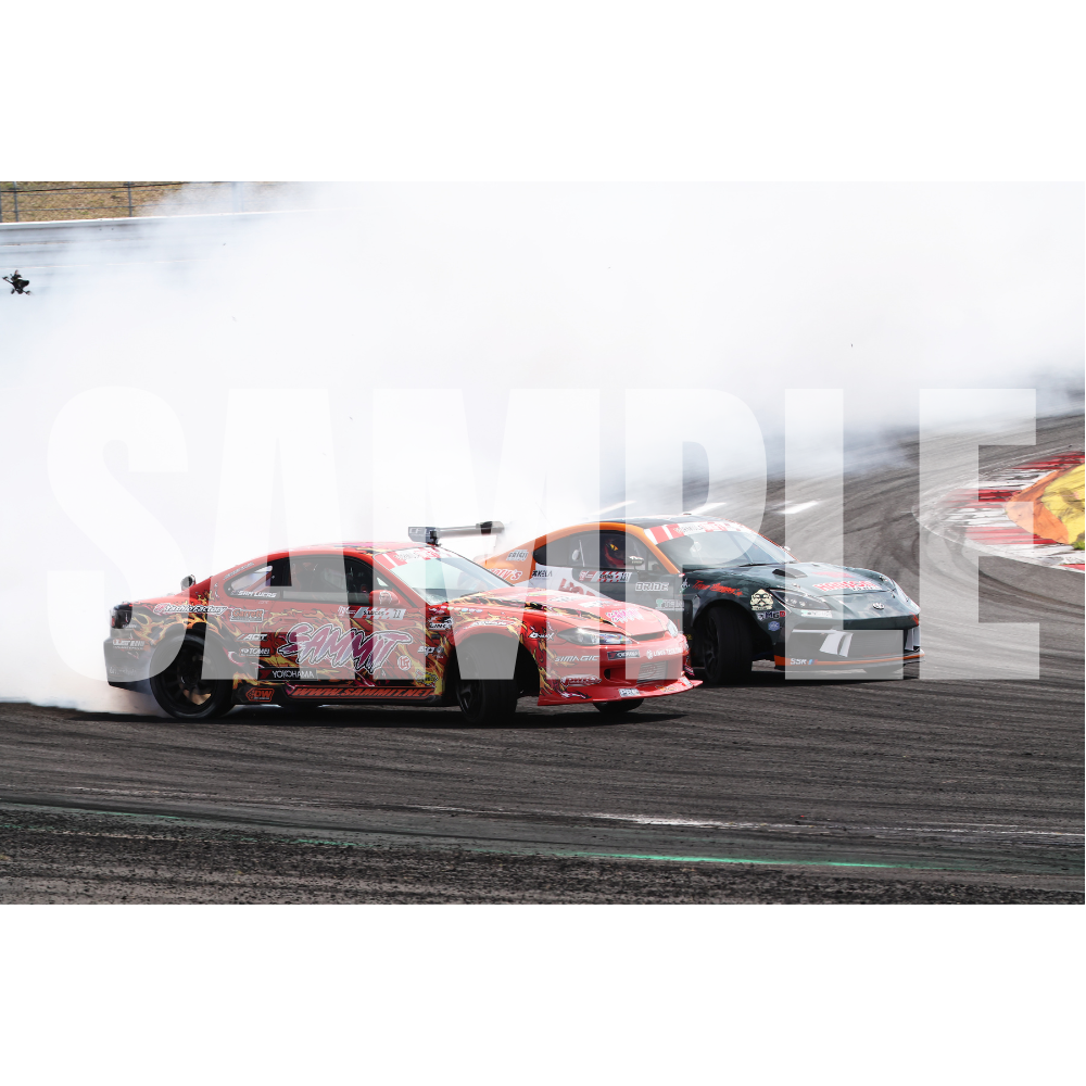 Digital Wallpaper Pack 2026 - Image 4