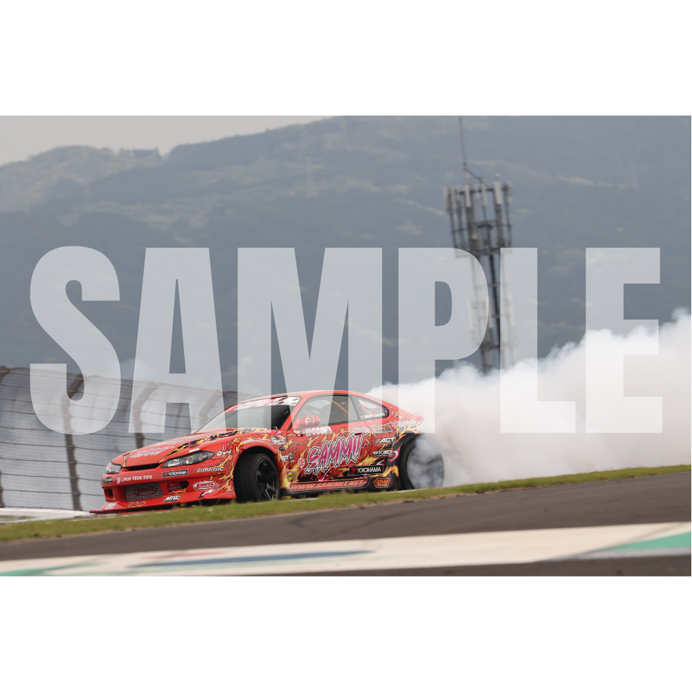 Digital Wallpaper Pack 2026 - Image 7