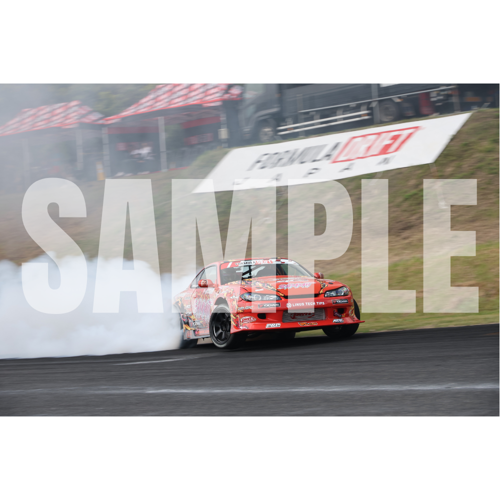 Digital Wallpaper Pack 2026 - Image 8
