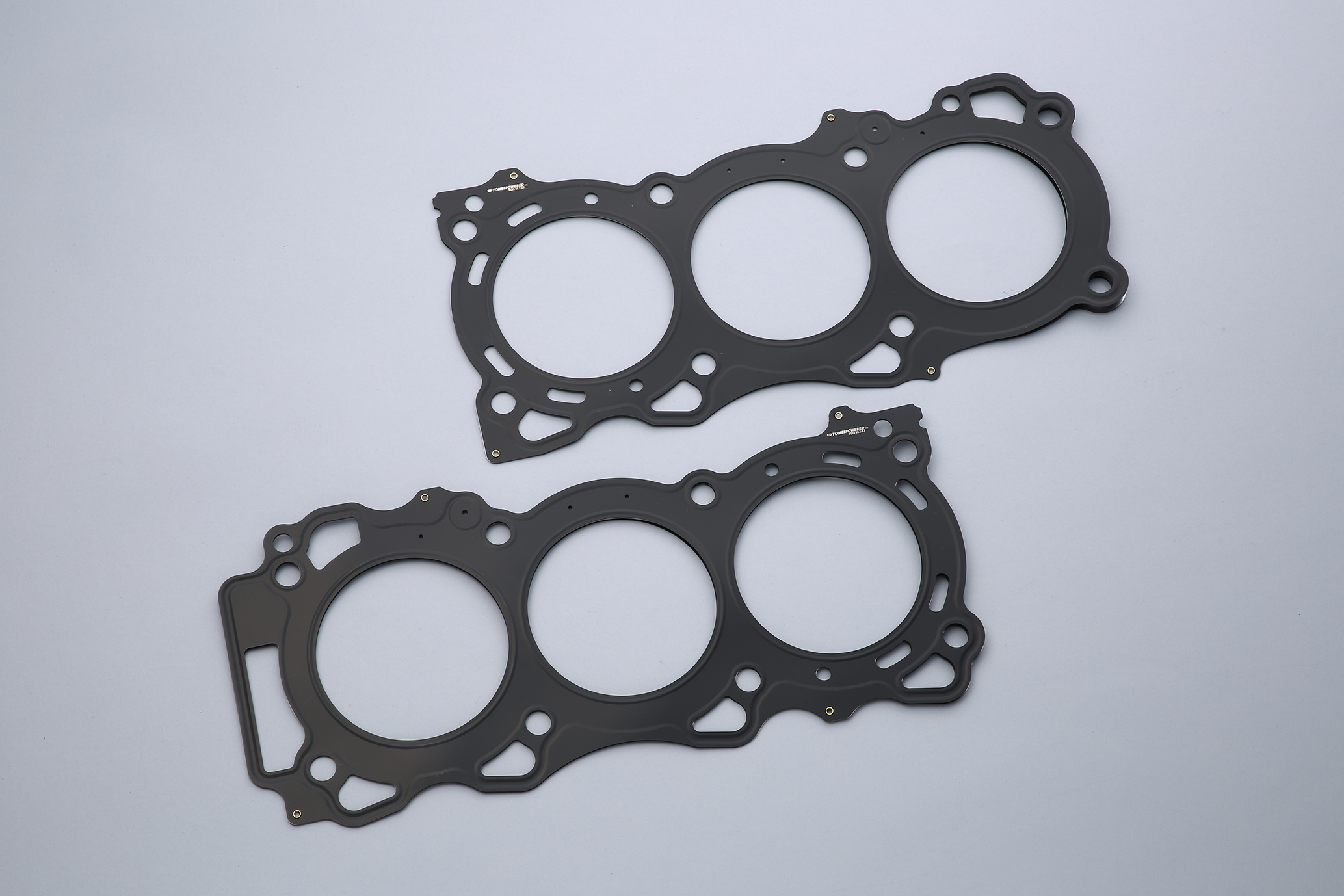 Tomei Head Gasket for VQ35DE
