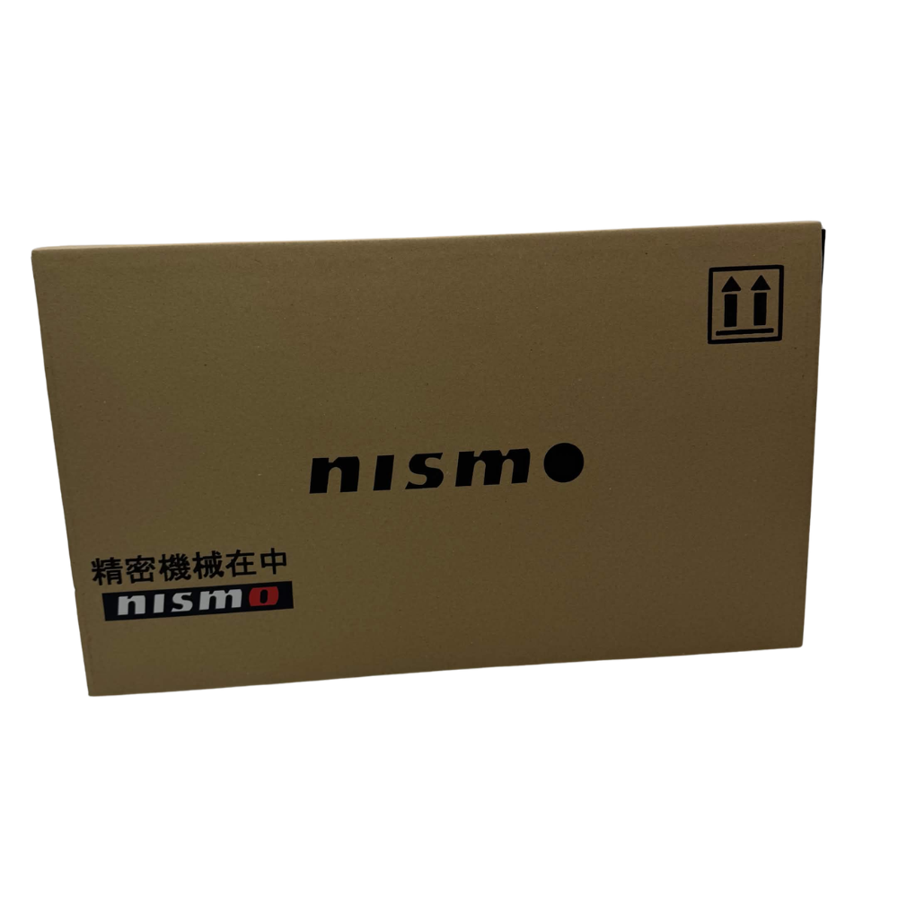 NISMO Combination Cluster for Nissan Silvia S15 - Image 2