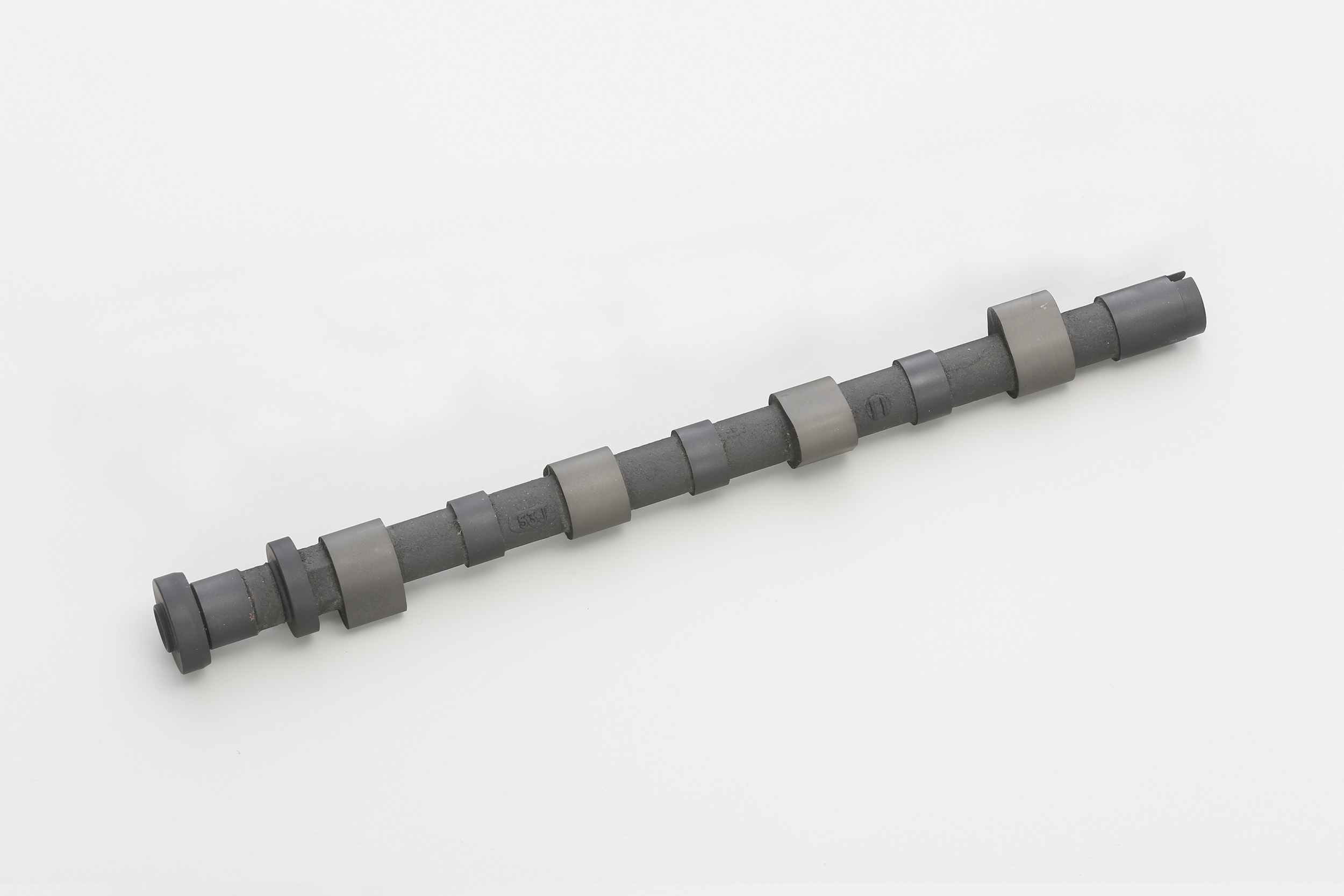 Tomei Procam SR20DET